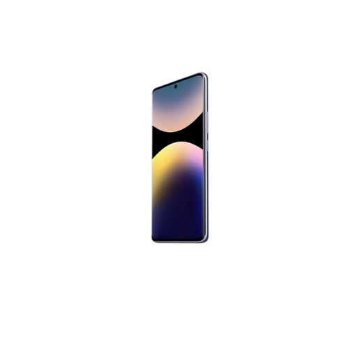 Телефон Xiaomi Redmi Note 14 Pro Plus 512Gb Ram 12Gb 5G Lavender Purple фото 