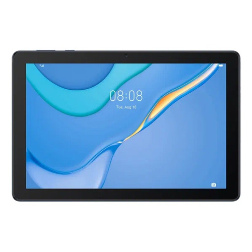Планшет Huawei MatePad T 10 WI-FI (HiSilicon Kirin 710A/9.7"/2Gb/32Gb) Blue фото 
