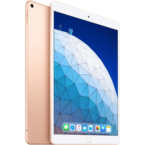 Ipad 2025 11 Wi Fi Купить