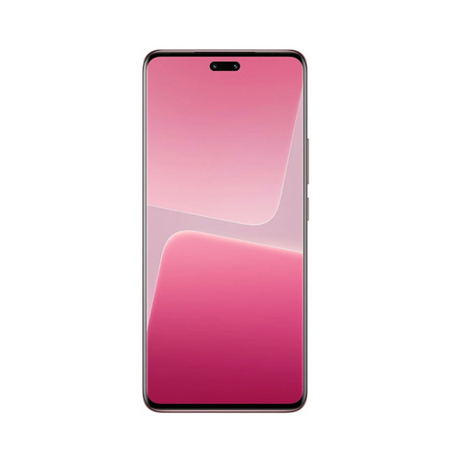 Телефон Xiaomi 13 Lite 128Gb Ram 8Gb Lite Pink фото 